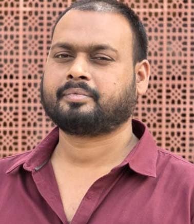 भाजपा पिछड़ा वर्ग मोर्चा के जिला कमेटी का हुआ विस्तार