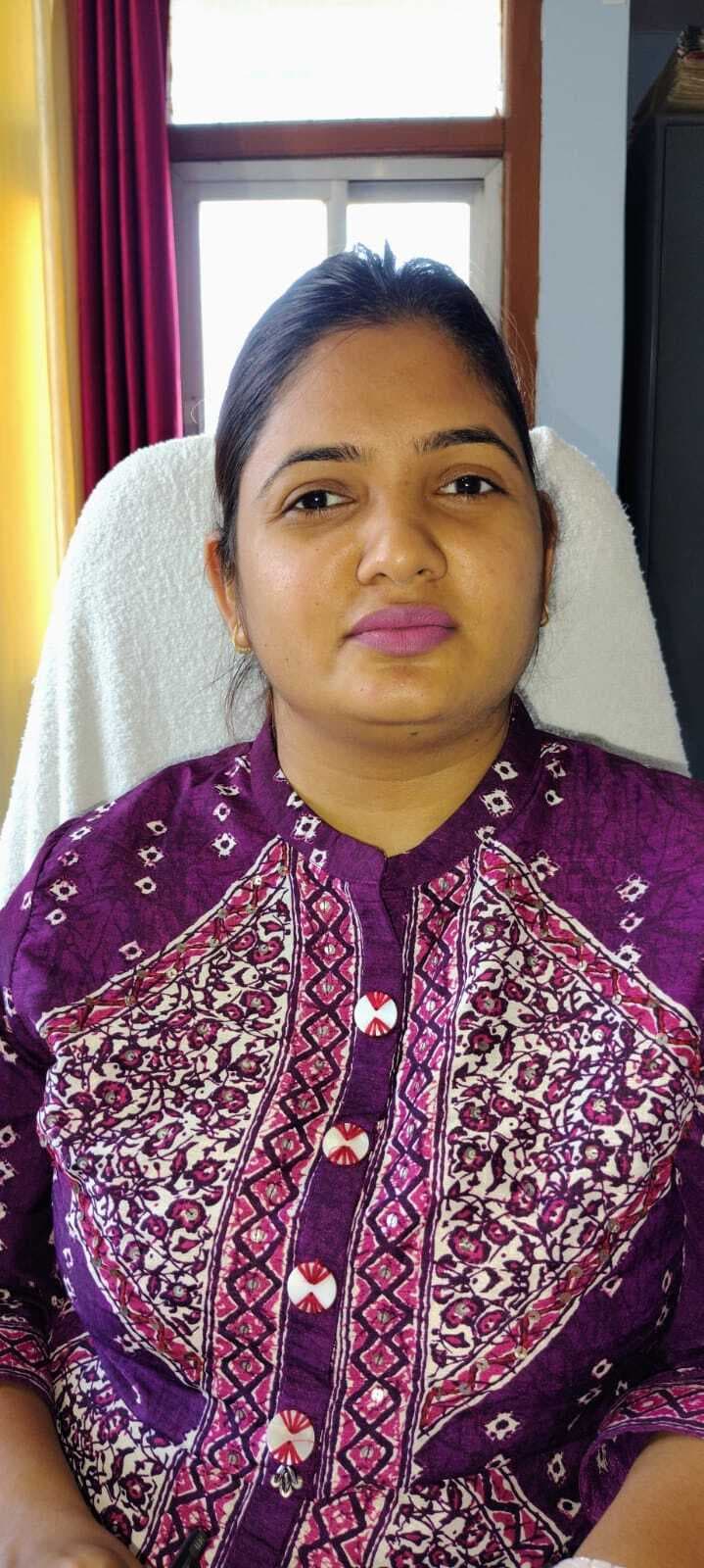 निर्धारित समय सीमा के भीतर टैक्स का करें भुगतान, नहीं होगी कार्रवाई : कार्यपालक पदाधिकारी