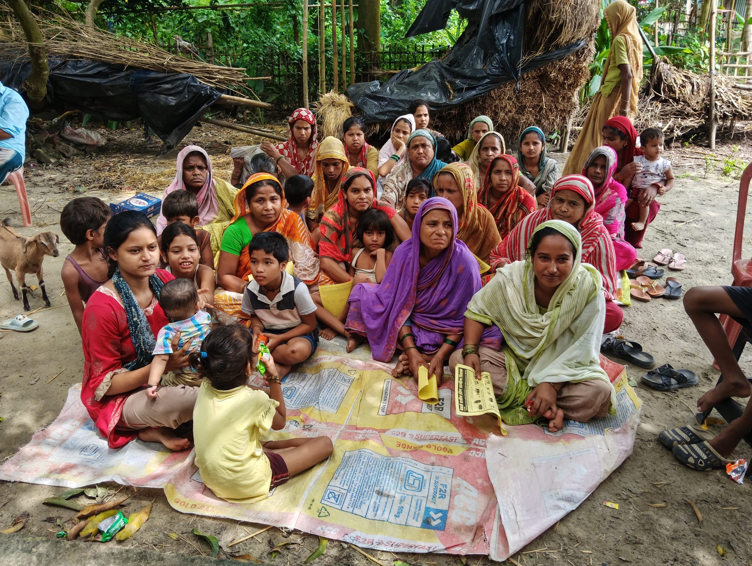 गैस लीकेज होने पर एजेंसी या टाल फ्री नंबर पर करें काल