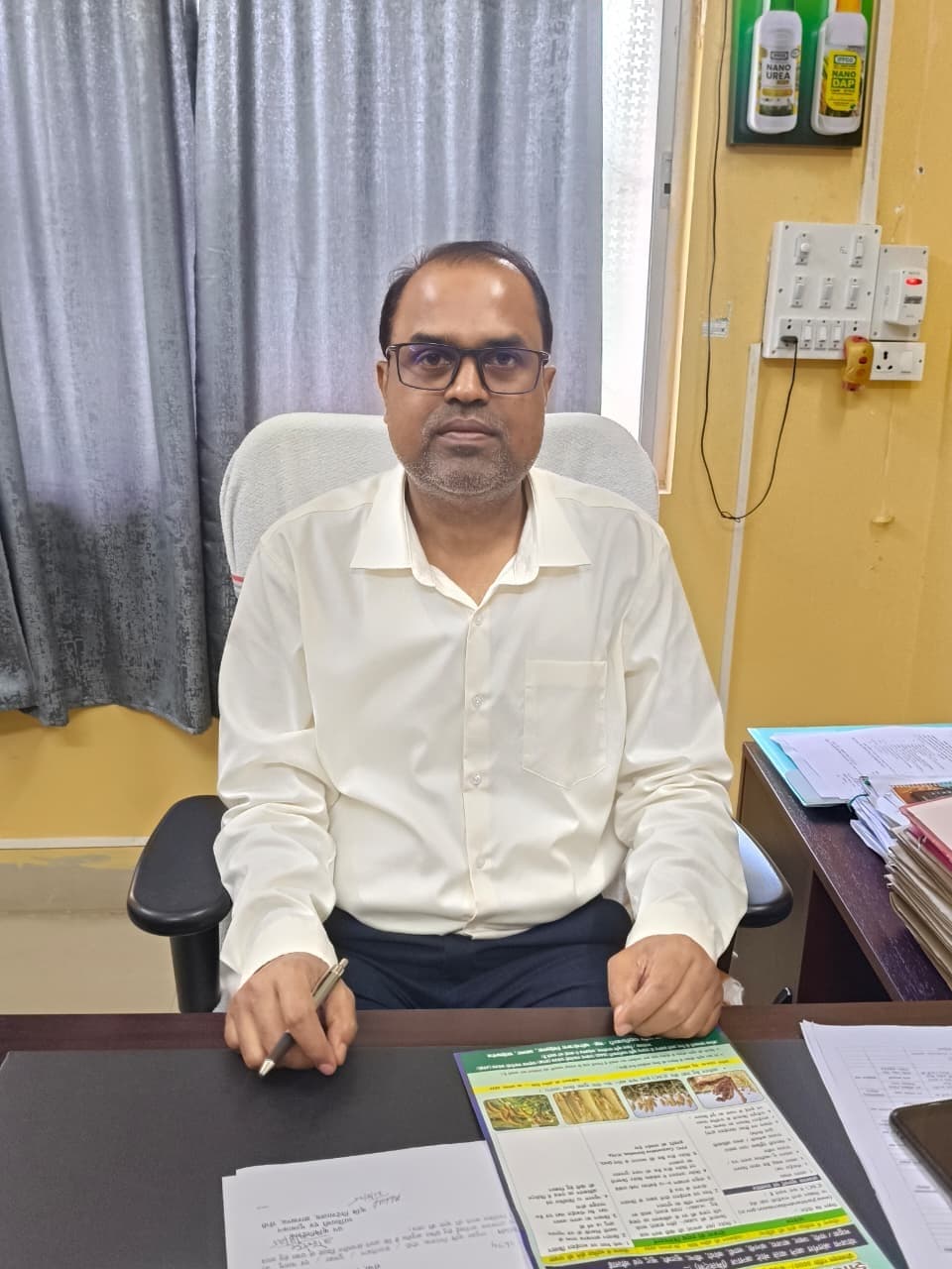 झारखंड मिलेट मिशन के तहत मोटे अनाज की खेती को मिलेगा बढ़ावा