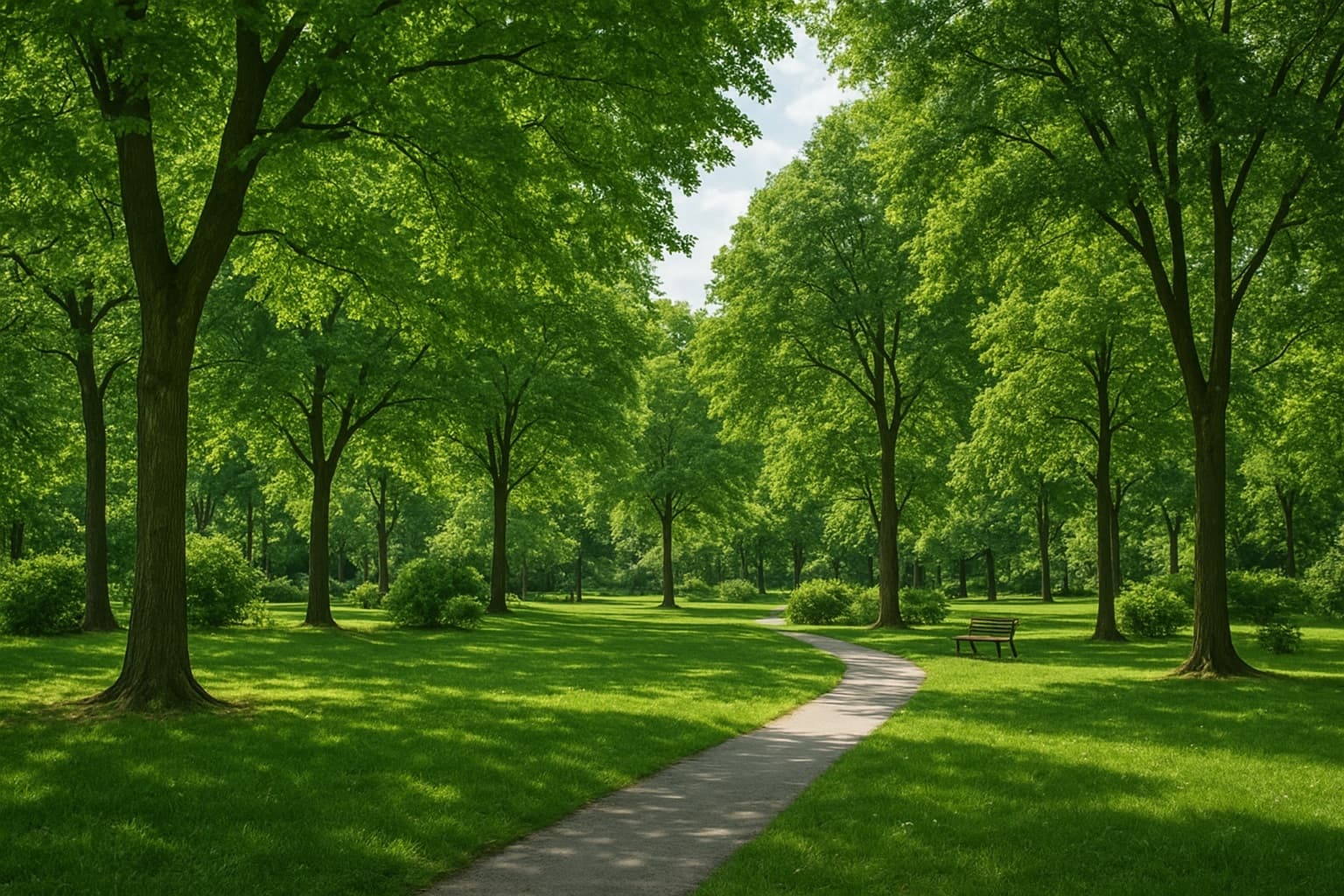 Dhanbad News : फंड की कमी और विभागीय उदासीनता से ठप पड़ी है धनबाद की पहली नगर वन योजना