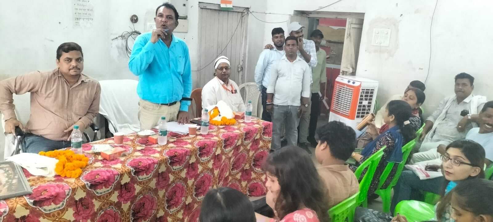 डाकघर से शहरी और ग्रामीण लोगों को मिलेंगी जीवन बीमा की किफायती सेवाएं