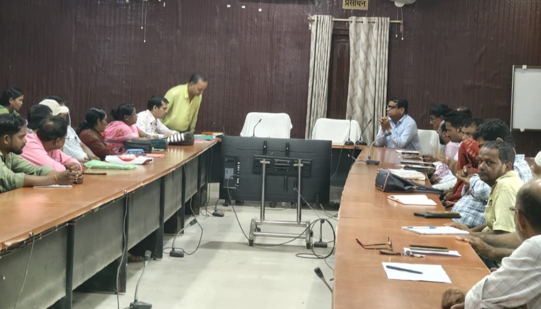 39 स्कूलों में 27 से होगा सामाजिक अंकेक्षण