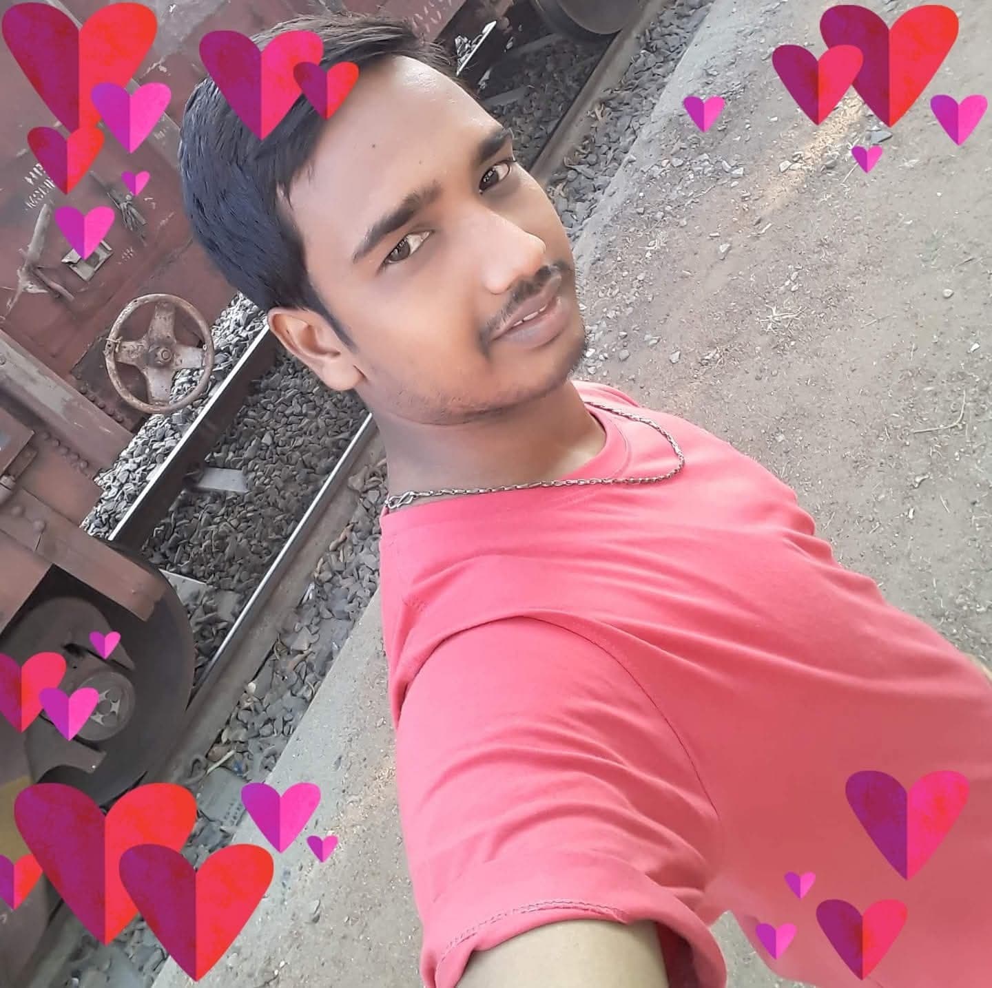 Giridih News: देवरी के प्रवासी मजदूर की सूरत में मौत