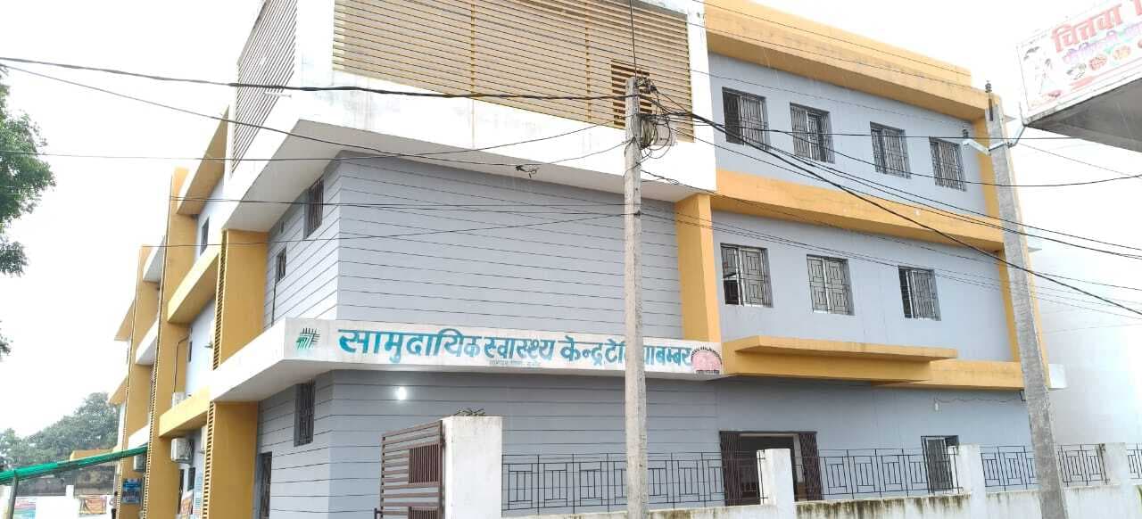 ऑक्सीजन की कमी से मरीज की मौत के मामले में तीन सदस्यीय जांच कमिटी का गठन