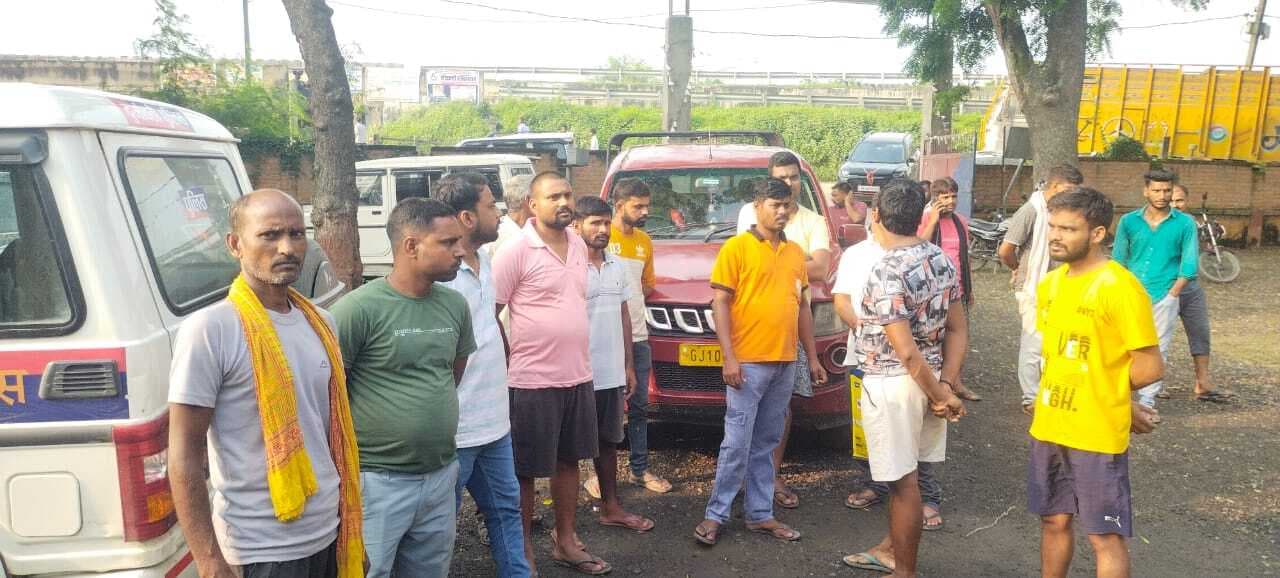 सांप के काटने से महिला की मौत