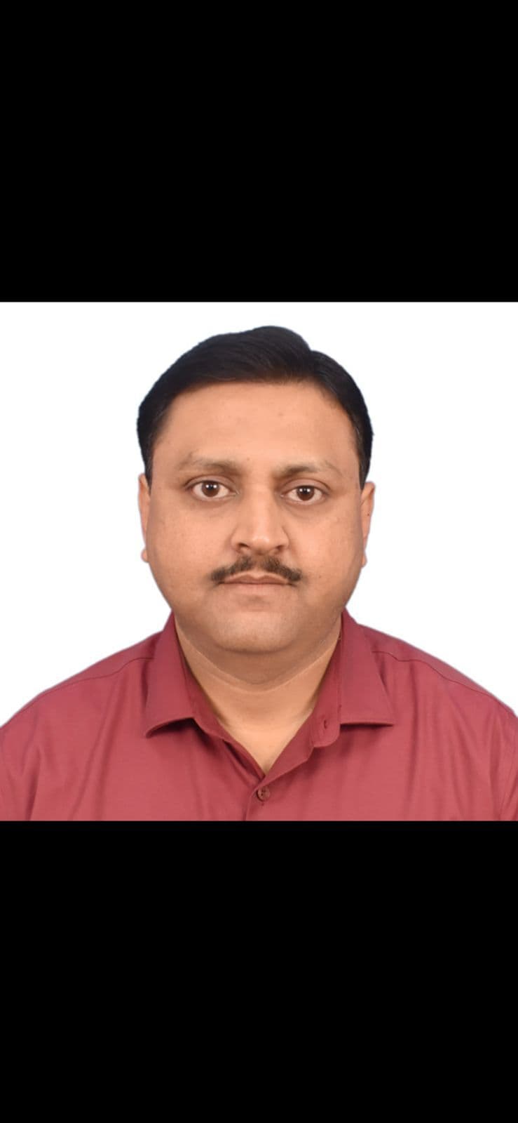 Dhanbad News :सिंफर के वैज्ञानिक डॉ एमएस संतोष को मिलेगा एसएमसी ब्रॉन्ज मेडल