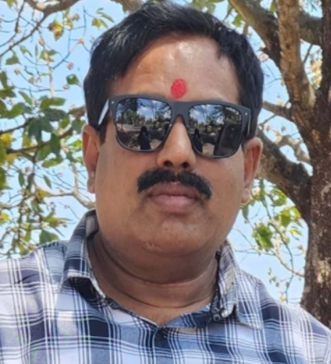 वृद्धा पेंशनधारियों को 30 अगस्त तक  जीवन प्रमाणीकरण कराना अनिवार्य