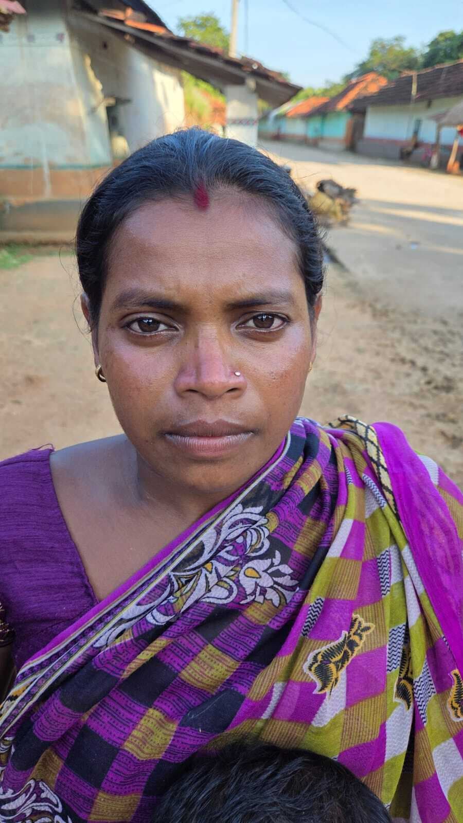 लीड : खराब जलमीनार व सड़क की मरम्मत कराये विभाग