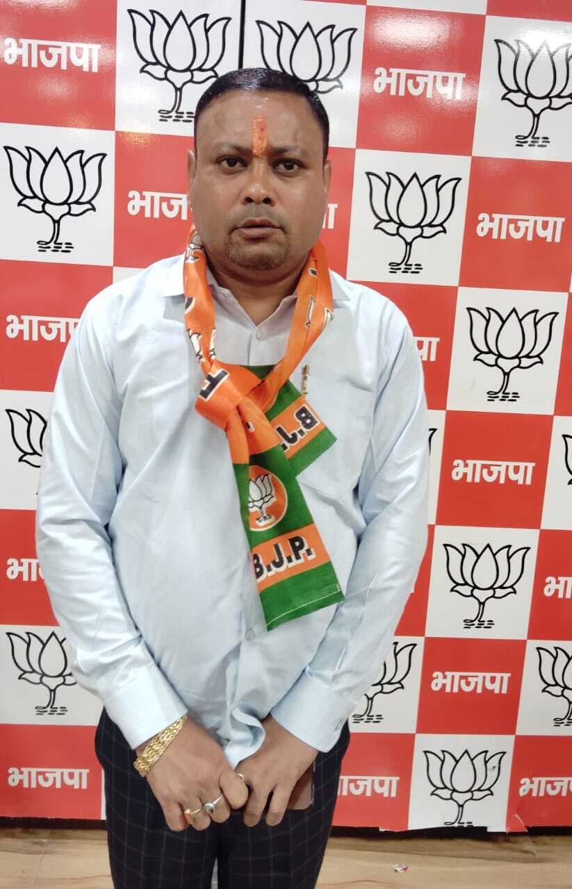 करुणा और सेवा की प्रतिमूर्ति मदर टेरेसा को जयंती पर श्रद्धांजलि