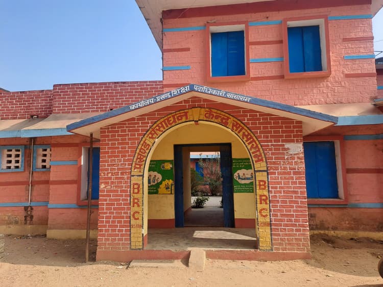 जिले के स्कूलों में 15 सितंबर तक होगी विज्ञान संगोष्ठी