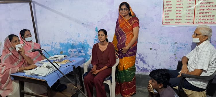 आठ दिवसीय पर्युषण पर्व के अंतिम दिन मनाया गया संवत्सरी