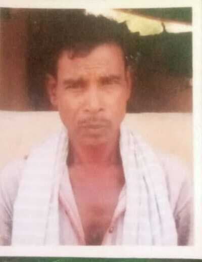 Giridih Heinous Crime: जमीन विवाद में बन गये हैवान, पत्थर से चेहरे को कूचकर मजदूर को मार डाला