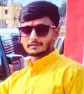 Giridih News: पलरा गांव के युवक की सूरत में सड़क दुर्घटना में मौत