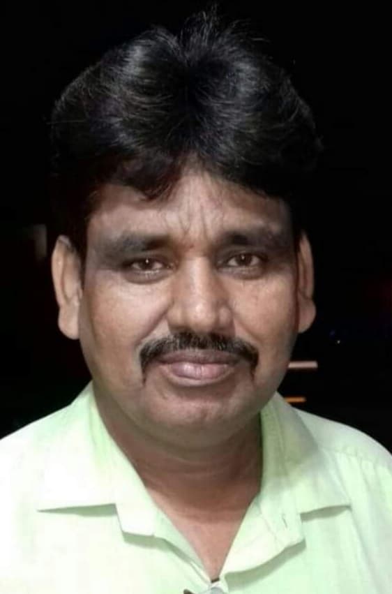 Giridih News: दो मंत्रियों को जान से मारने की धमकी देनेवाले की गिरफ्तारी की मांग