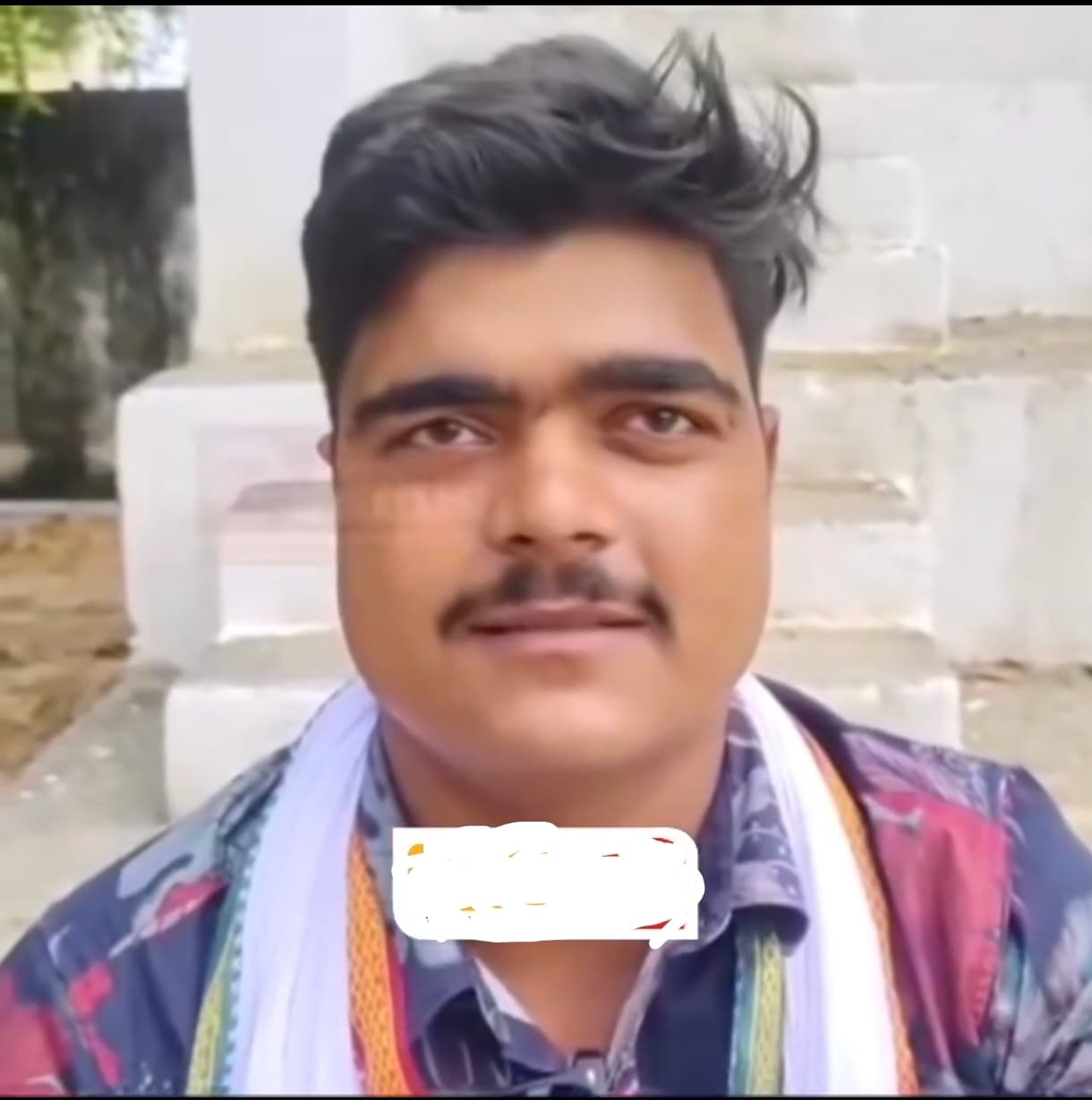 Giridih News: नगर विकास मंत्री व स्वास्थ्य मंत्री को जान से मारने की धमकी मामले की जांच शुरू