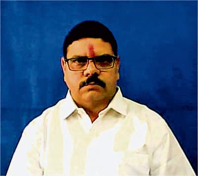 बर्नपुर आइएसपी में हादसा, जूनियर इंजीनियर की मौत