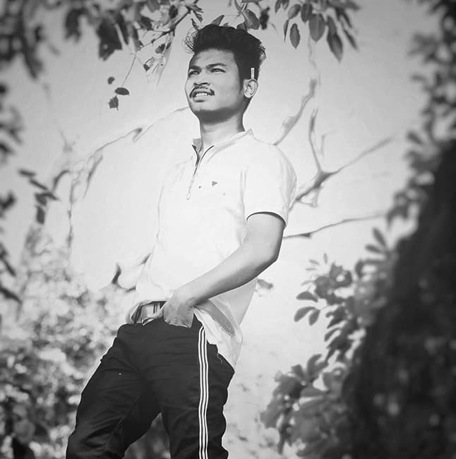 Jamshedpur News : सोनारी : हथियार फैक्टरी मामले में समीर का भाई लखिंदर चाईबासा से गिरफ्तार