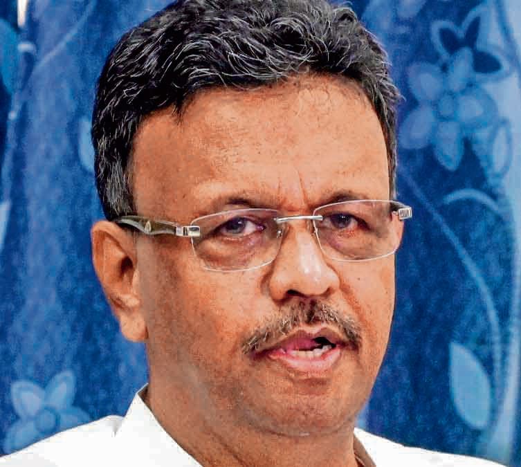 पुशबैक का अधिकार बीएसएफ को किसने दिया : फिरहाद