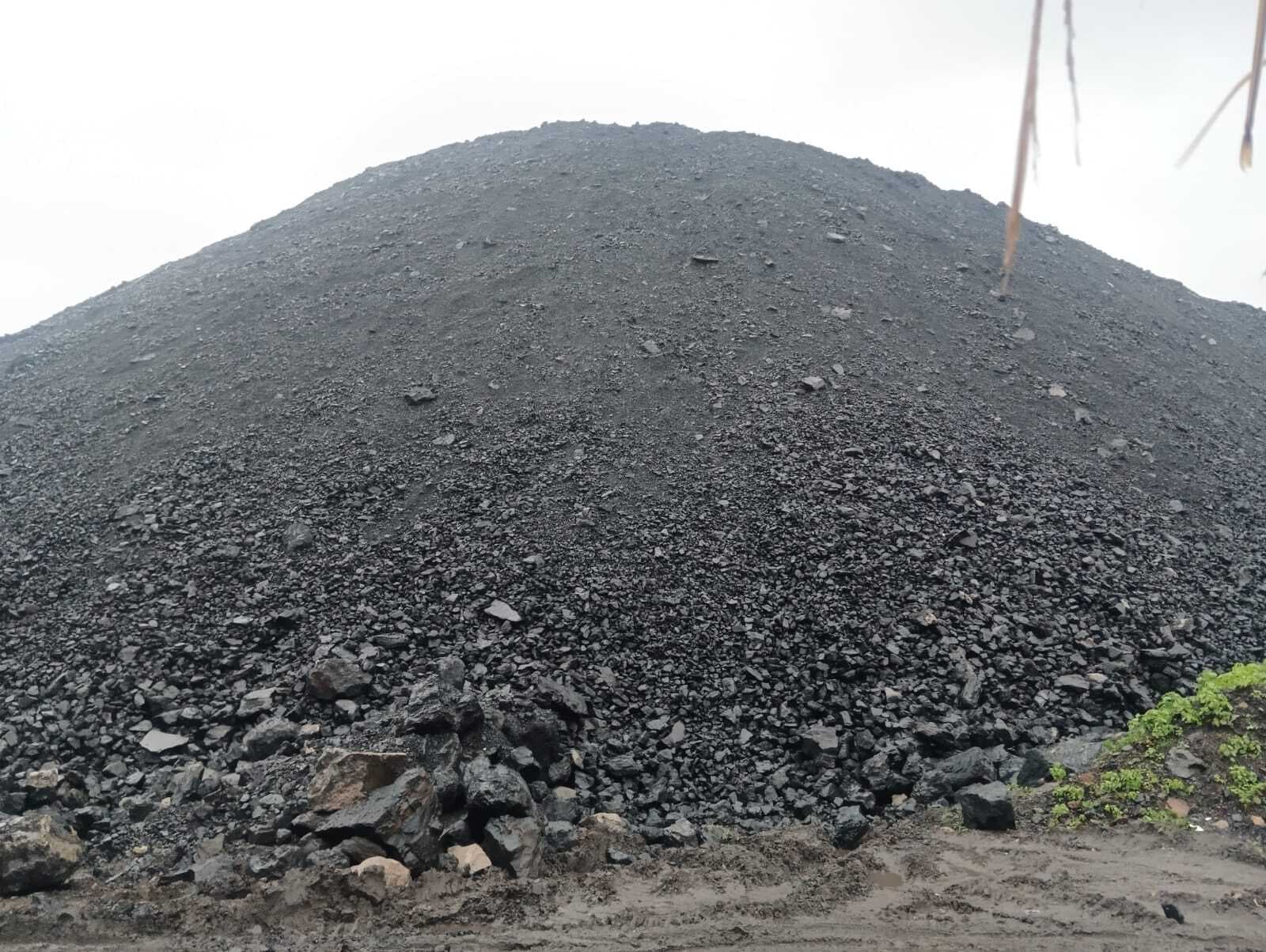 Bokaro News : आरओएम रोड सेल में एक लाख का ऑफर, मात्र दो हजार की बिडिंग