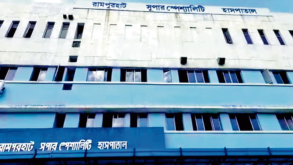 ट्रैक्टर व टोटो भिड़े, एक परिवार के दो लोगों की मौत, दो बच्चों समेत चार हुए घायल