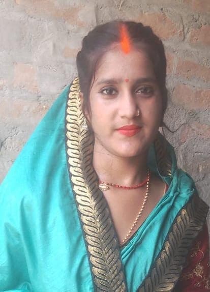 Motihari: नवविवाहिता की संदिग्ध परिस्थिति में मौत, ससुरालवाले फरार