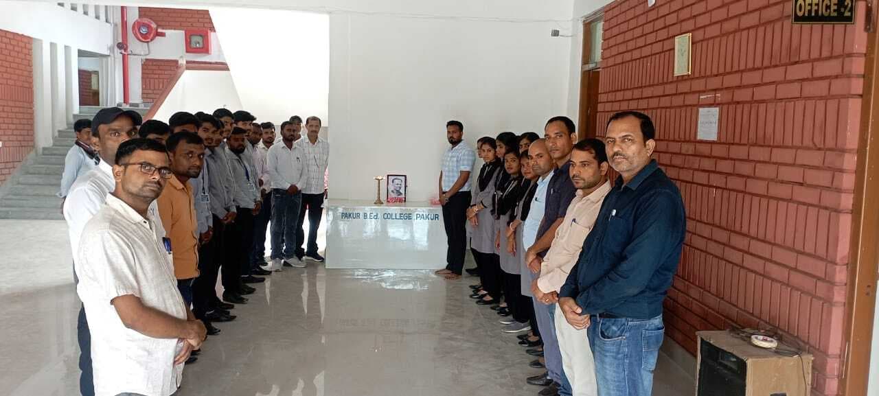 ध्यानचंद ने सीमित संसाधनों में अपनी क्षमता से किया गौरवान्वित: डॉ संजय