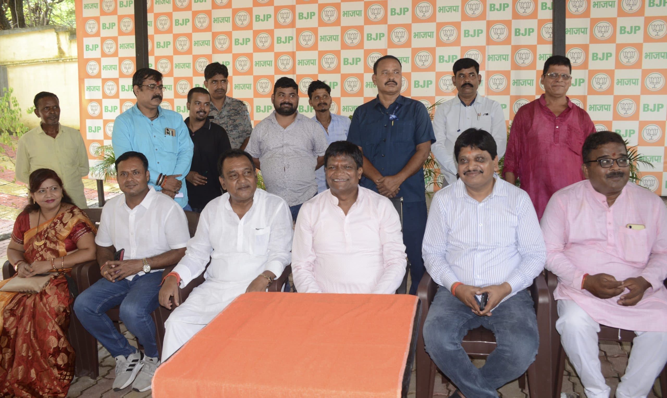 Dhanbad News : धनबाद के सभी विधानसभा क्षेत्रों में 14 से शुरू होगा सांसद खेल महोत्सव