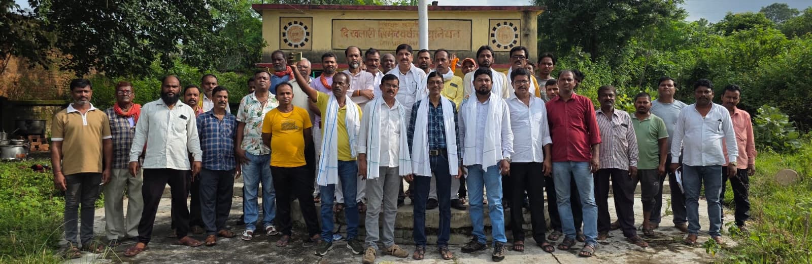 सड़क सुरक्षा को लेकर लिये फैसले