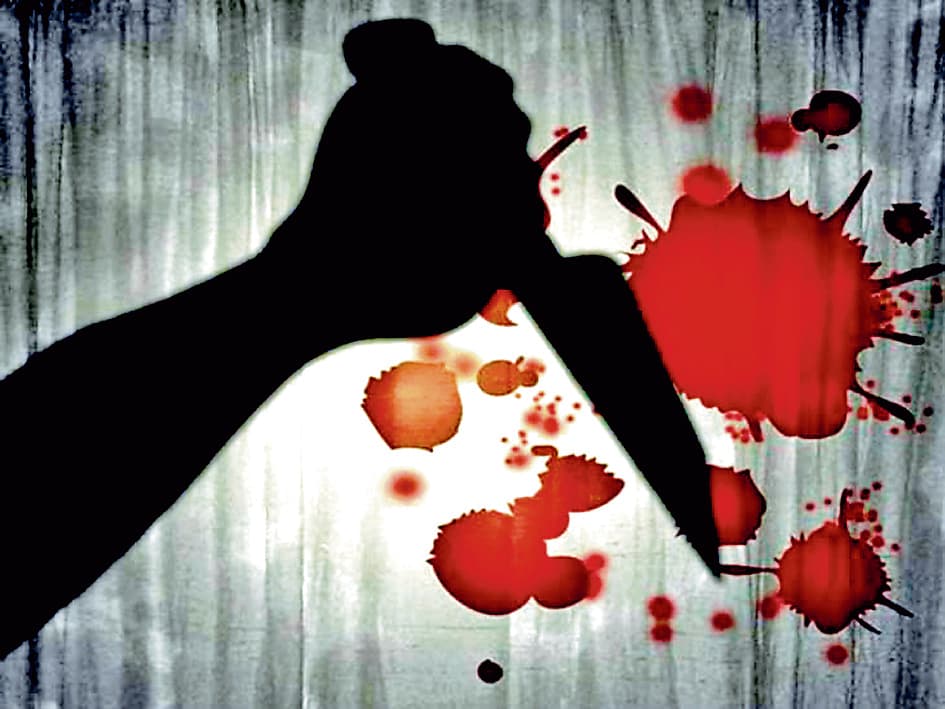 कोलकाता लेदर कॉम्प्लेक्स में फैक्टरी के पास गला रेतकर महिला की हत्या