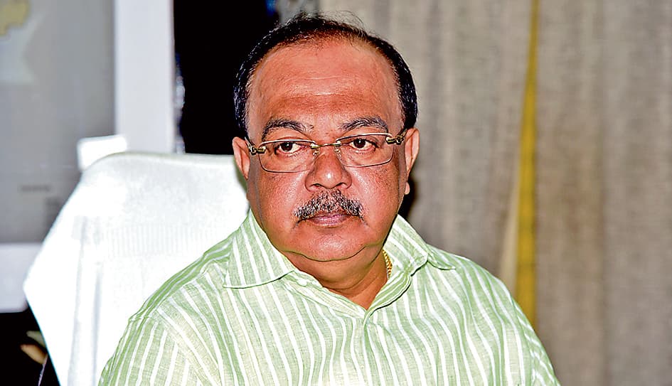 रत्ना के प्रति कोई सामाजिक जिम्मेदारी नहीं रह गयी, फैसले के बाद बोले शोभन चटर्जी