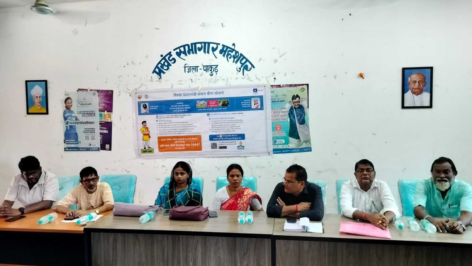 नयी योजनाएं चुनने, सूची तैयार करने का निर्देश