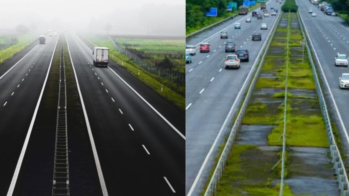 बिहार में यहां बनेगी फोरलेन सड़क, अब इन शहरों तक पहुंचना होगा आसान...केंद्र सरकार ने इतने करोड़ की दी मंजूरी