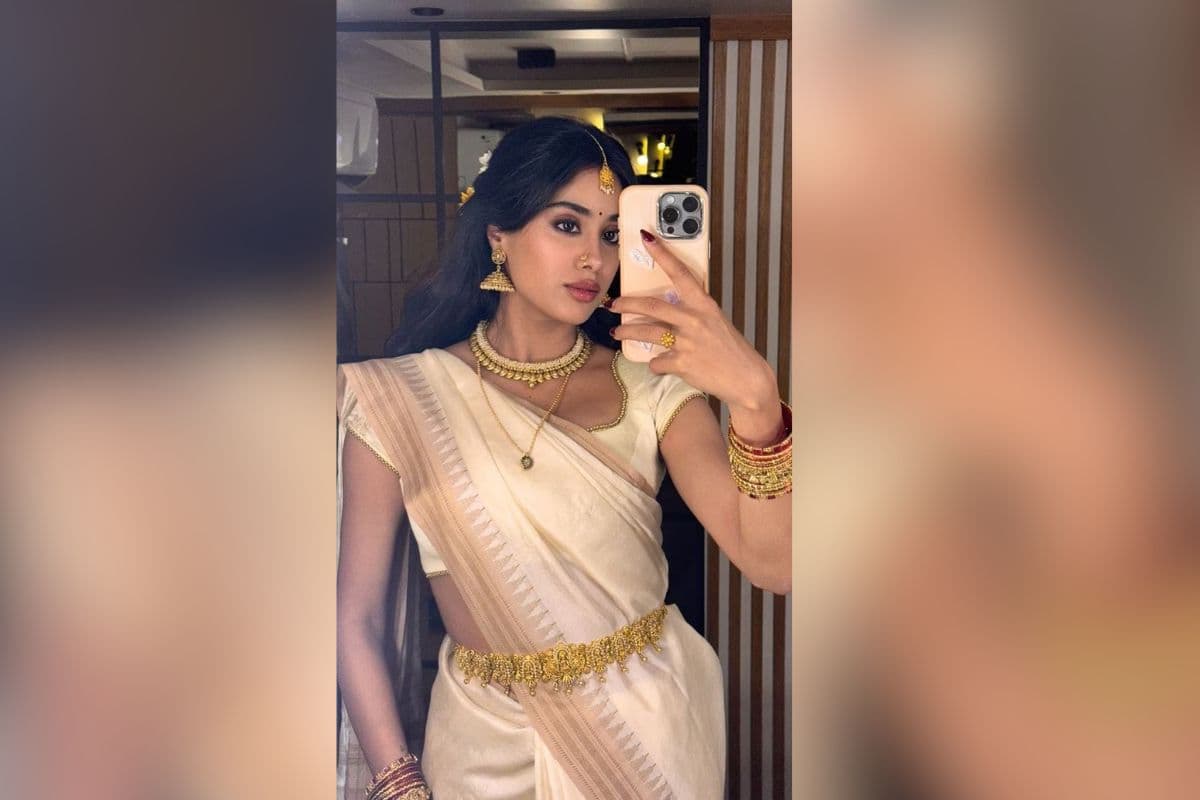 hartalika teej hair styel