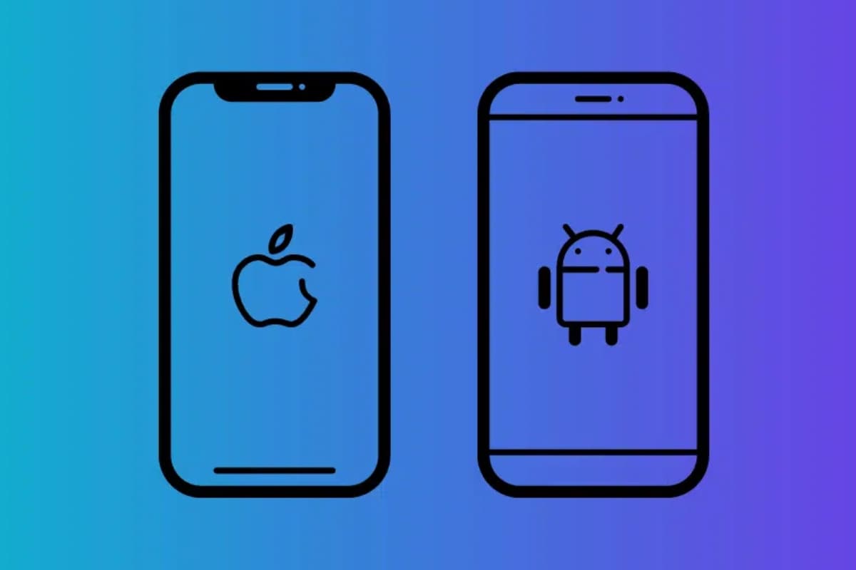 iPhone 13, 14, 15 की फिर से वापसी! जानिए क्यों लोग इन्हें खरीद रहे और क्यों पीछे रह गए नये Androids?