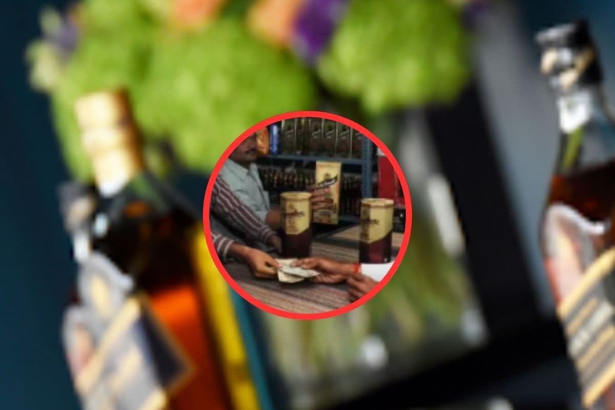 Liquor Shop : कुछ शराब महंगी, तो कुछ सस्ती होगी, जानें झारखंड का हाल