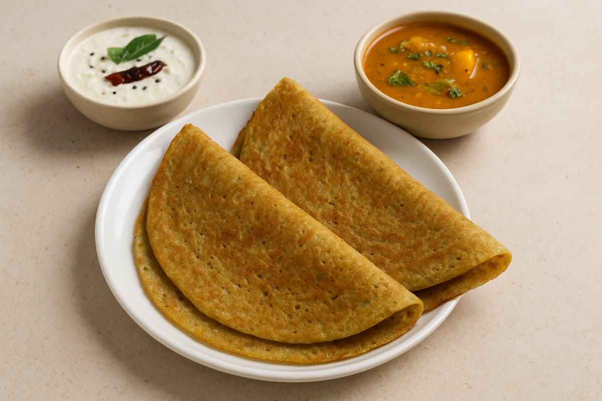 millets dosa recipe millets dosa recipe