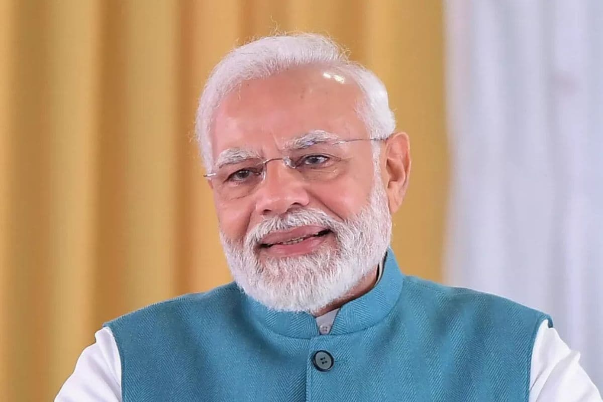 Defense: ऑपरेशन सिंदूर के बाद पहली बार तीनों सेनाओं का सम्मेलन कोलकाता में होगा 