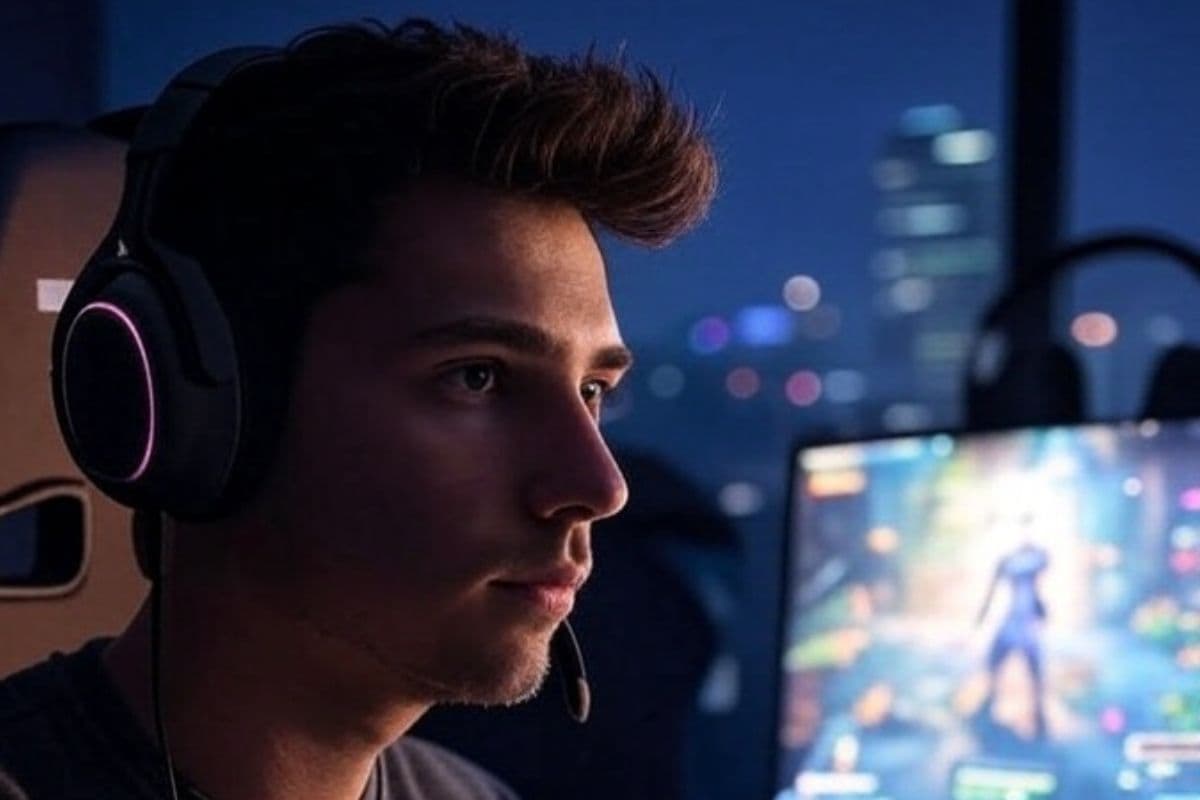 Online Money Gaming: क्या है ऑनलाइन मनी गेमिंग? बैन करने के लिए कानून लाने जा रही सरकार