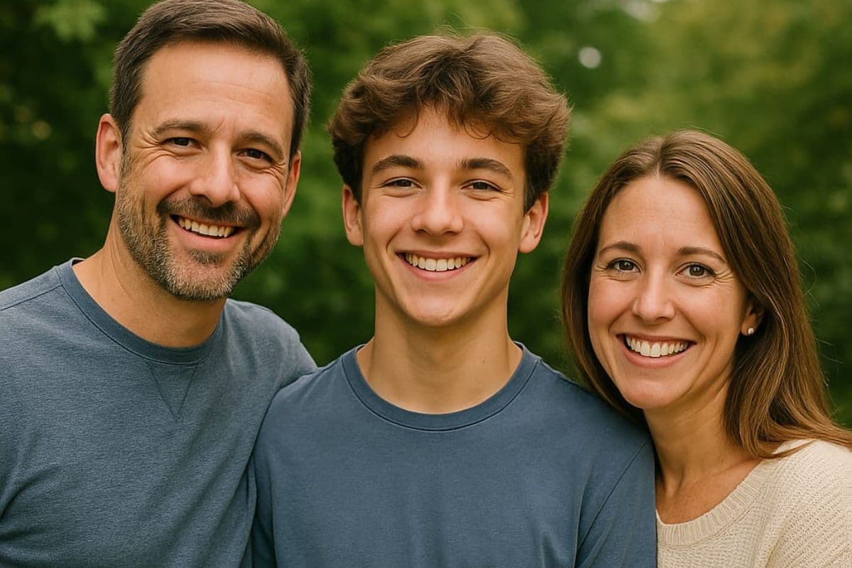 Parenting Tips: टीनएज बच्चों से रिश्ता कैसे मजबूत बनाएं पैरेंट्स? अपनाएं ये जरूरी बातें