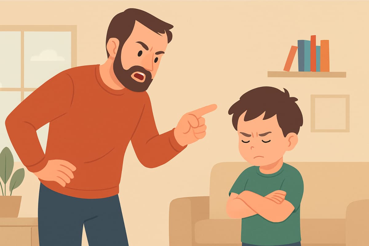 Parenting Tips: बच्चा आपसे हो रहा है दूर? इन तरीकों से बढ़ाएं नजदीकियां