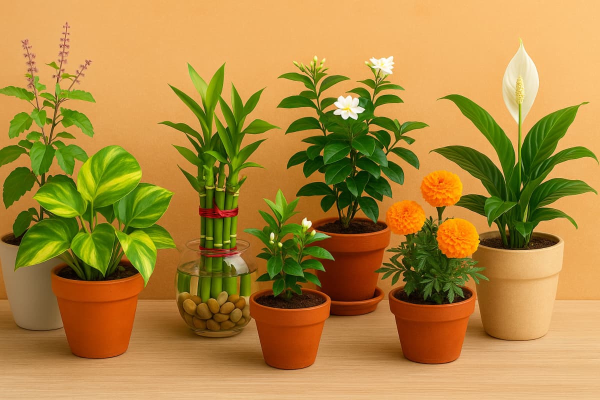 plant vastu tips plant vastu tips