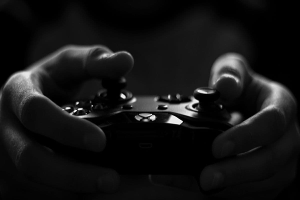 Online Gaming Bill: ऑनलाइन गेमिंग बिल लोकसभा में पेश, कानून तोड़ने पर होगी 3 साल तक की सजा