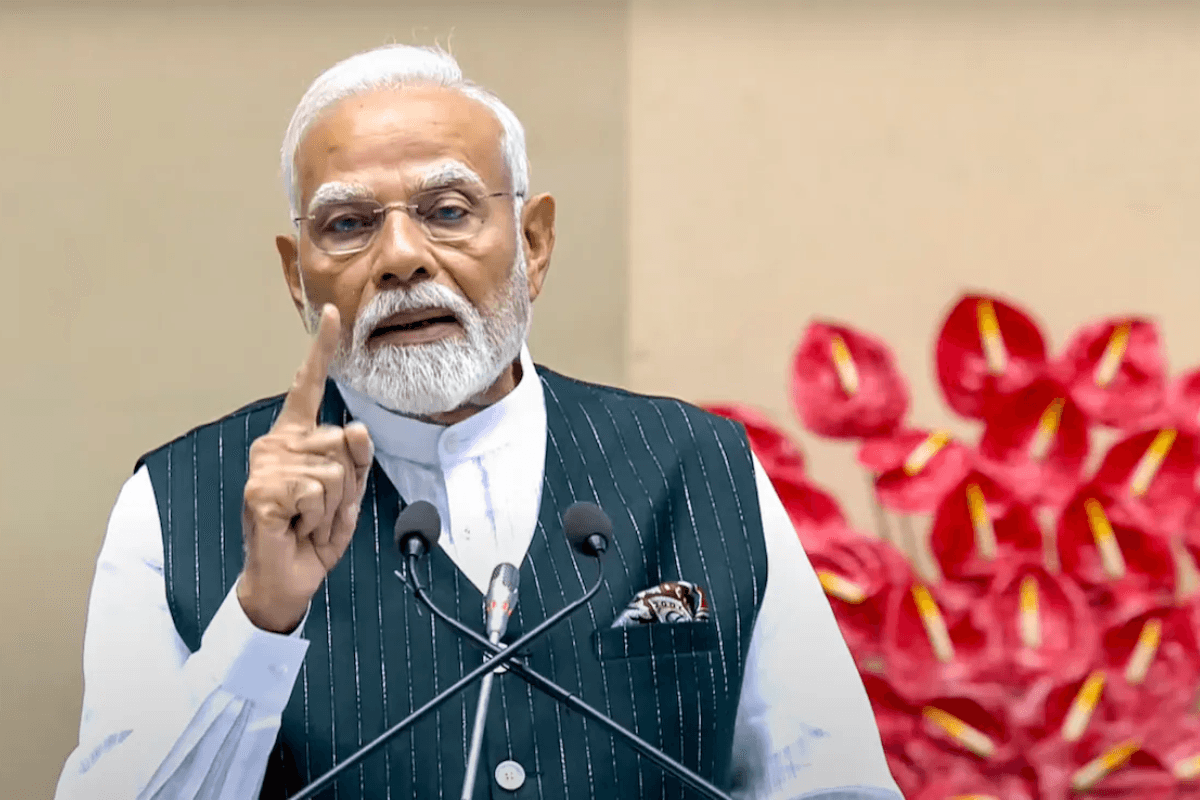 pm modi bihar visit gaya news pm modi bihar visit gaya news