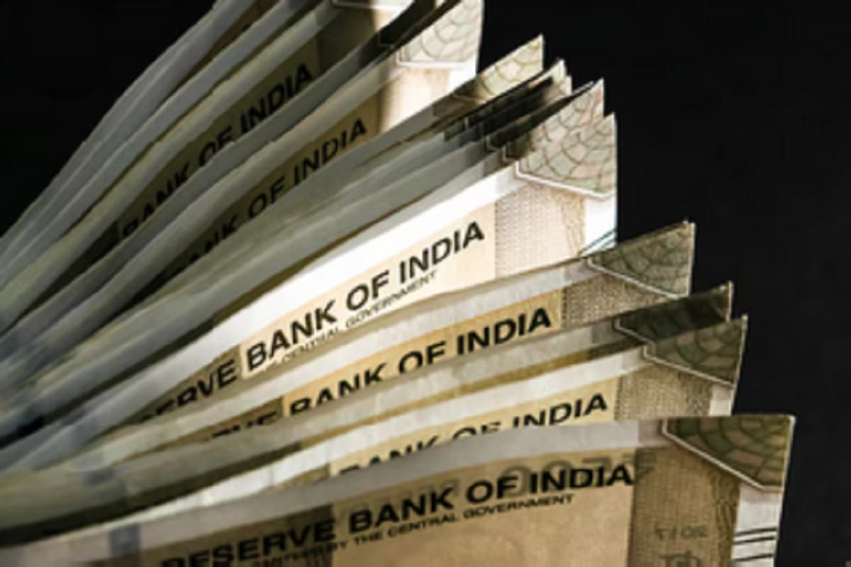 सिर्फ 10,000 से बनेगा 10 करोड़ का फंड, आपको बस करना होगा ये काम