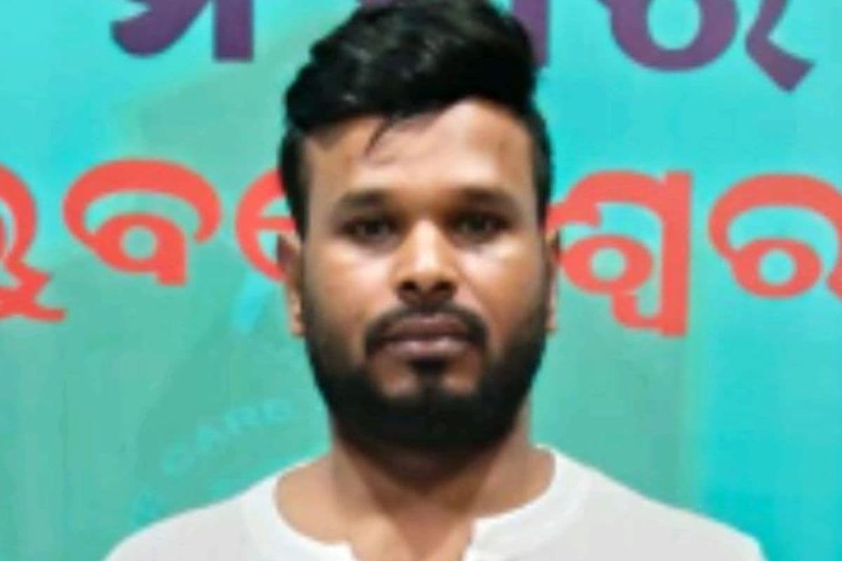 आर्मी इंटेलिजेंस का एक्शन, सेना में फर्जी भर्ती कराने वाला पूर्व सैनिक अरेस्ट, लाखों रुपए ठगी का है आरोप