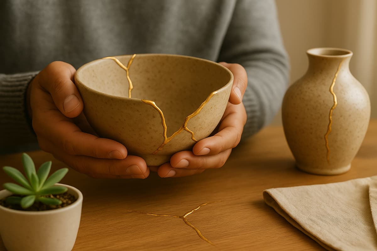 Vastu Tips: क्यों नहीं चमक रही किस्मत? घर में रखी ये 5 चीजें हो सकती है वजह