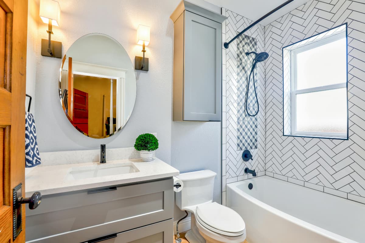 vastu tips for bathroom (2) vastu tips for bathroom (2)