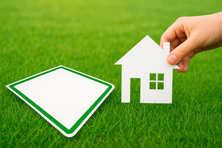 Vastu Tips: घर बनाने से पहले सही प्लॉट कैसे चुनें? जीवन में सुख-समृद्धि और खुशहाली लाने के लिए जरूर पढ़ें ये वास्तु टिप्स