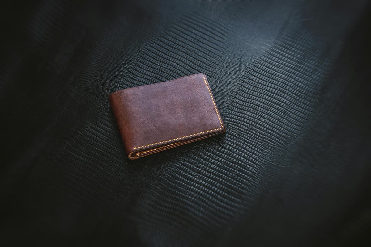 vastu tips for wallet vastu tips for wallet